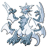 Necrozma (Ultra)